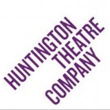 Huntington Theatre Company Postpones Start Of 2020-2021 Season