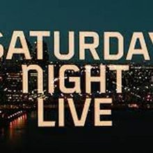 SATURDAY NIGHT LIVE Continues With Nate Bargatze & Foo Fighters