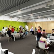 Academy Museum Announces Inaugural Programming