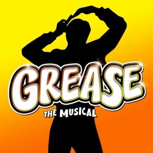 GREASE to be Presented at North Shore Music Theatre in August