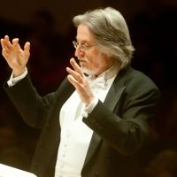 The New York Virtuoso Singers Will Present THE MAESTRO TURNS 70 at Manhattan's St…