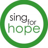 Sing For Hope Offers Valentine's Day Gift Catalog Featuring One-of-a-Kind Virtual…