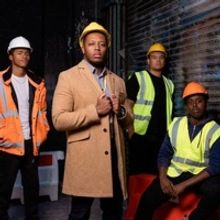 Additional World Premiere Announced At The REP