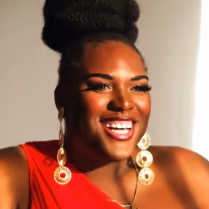 Qween Jean Speaks Out on Freedom, Fashion, and LIBERATION
