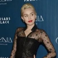 Miley Cyrus Explains Why She and Cody Simpson Broke Up