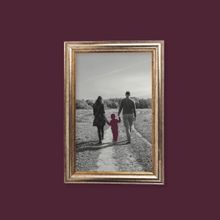 New Drama SOMETHING CLEAN Comes To Dobama Next Month