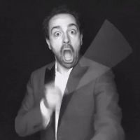 VIDEO: Rob McClure Conducts DEAR EVAN HANSEN Offstage Singers in New #ConductorCam!