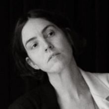 Emma Ruth Rundle Announces North American Tour