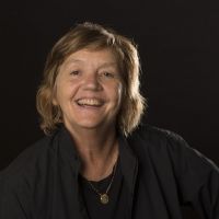 50th Anniversary Australian Playwright's Festival Announced