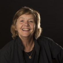 50th Anniversary Australian Playwright's Festival Announced