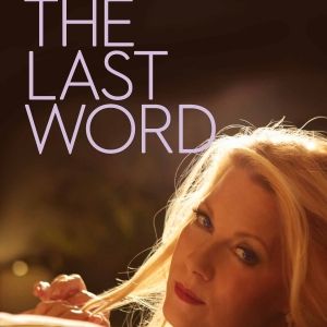 THE LAST WORD to Premiere Worldwide in December