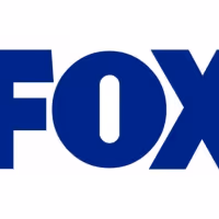 Chelsea Holmes & Sam Straley Join THIS COUNTRY on Fox