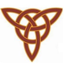 Irish Classical Theatre Company Postpones Opening of WAITING FOR GODOT