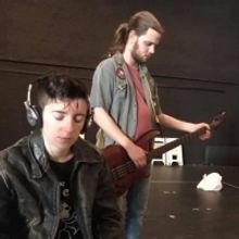 BWW Review: PUNK SNOT at Derby City Playwrights
