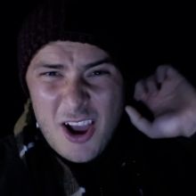 VIDEO: Watch the Trailer For Original Theatre Company's THE HAUNTING OF ALICE BOWLES