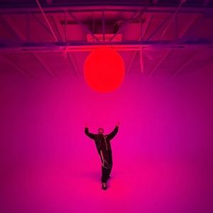 Review: FISH IN A KETTLE, Fabric Studios