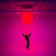 Review: FISH IN A KETTLE, Fabric Studios Photo
