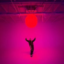 Review: FISH IN A KETTLE, Fabric Studios