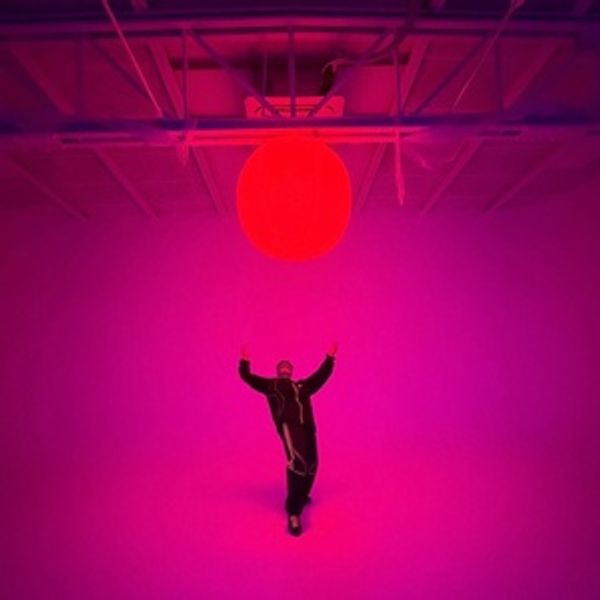 Review: FISH IN A KETTLE, Fabric Studios Photo