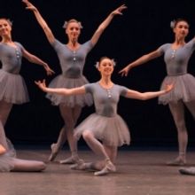 Saratoga Performing Arts Center Announces 2021 Classical Season and Summer Events