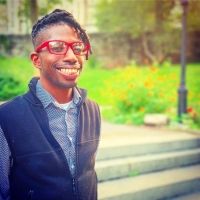 Interview: R. Christopher Maxwell of GUYS & DOLLS Perform Theatre Magic at Arkansas…