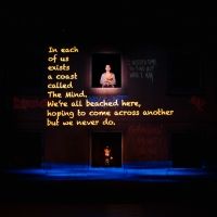 World Premiere of BREAKWATER to be Presented by Some Assembly Theatre Company and…