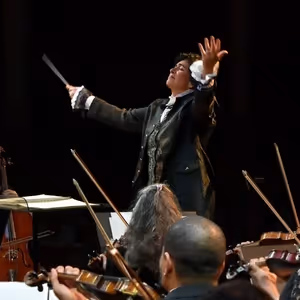 South Florida Symphony Orchestra Opens 28th Season With Brahms, Saint-Saëns…