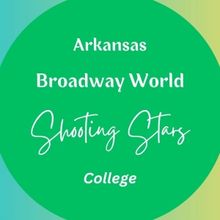 Feature: Arkansas Shooting Stars: College Edition