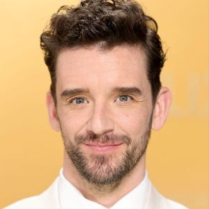 Michael Urie to Host the 36th Annual GLAAD Media Awards