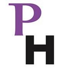 Cincinnati Playhouse In The Park Announces Plan For The 2021-22 Season