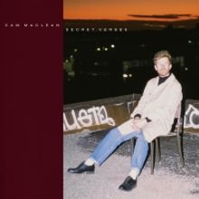 Cam Maclean Releases New Single 'Thief'