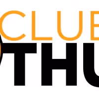 SPINDLE SHUTTLE NEEDLE, BODIES THEY RITUAL and More Announced for Clubbed Thumb's…