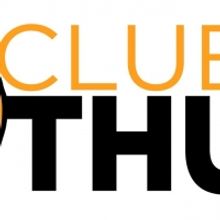 SPINDLE SHUTTLE NEEDLE, BODIES THEY RITUAL and More Announced for Clubbed Thumb's SUM