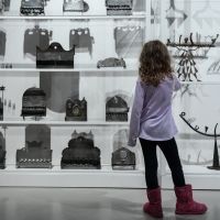 The Jewish Museum Open December 25 with Art Exhibitions, Family Concerts, and More