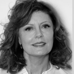 Susan Sarandon to Make London Stage Debut with Andrea Riseborough in Tracy Letts'…
