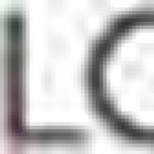 International Art Exhibition Come Silent Auction Gives Light To Refugees Affected By 