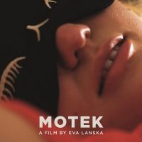 Director/Screenwriter Eva Lanska's New Short Romance Series MOTEK To Premiere…