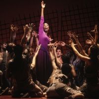 What Are the Longest Running Musicals That Haven't Been Revived (Yet)?