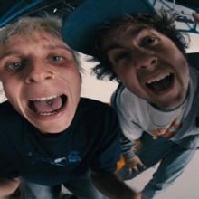 LOWLIFE Announce Debut Album 'PAYDAY'