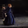 Video: MONTE CRISTO Brings Alexandre Dumas' Novel to the Stage
