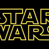 Marvel's Kevin Feige Will Develop a New STAR WARS Movie for Disney