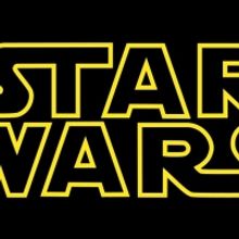 Marvel's Kevin Feige Will Develop a New STAR WARS Movie for Disney