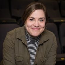 Gloucester Stage Announces New Artistic Director and 2023 Season