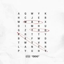 DDG Releases New Song 'Way Too Petty'
