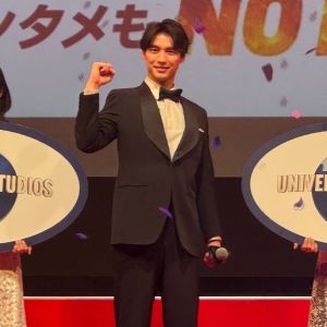 特集：徹底解説！ユニバーサル・クールジャパン 10周年の全貌