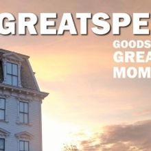 VIDEO: Goodspeed Will Show Clips of SHOW BOAT as Part of GREATSPEED Series