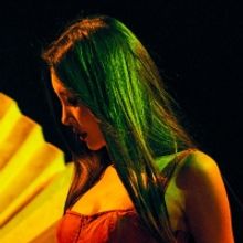 Interview: Sunmi on her GOOD GIRL GONE MAD Tour and her Thoughts on the K-Pop Industr