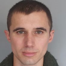 Guest Blog: Playwright Nick Dawkins on The Long Road of Bringing A MANCHESTER ANTHEM 