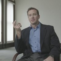 TV: What's the Big Secret of THE MINUTES? The Cast Spills! Video