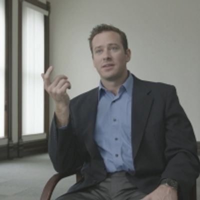 TV: What's the Big Secret of THE MINUTES? The Cast Spills!